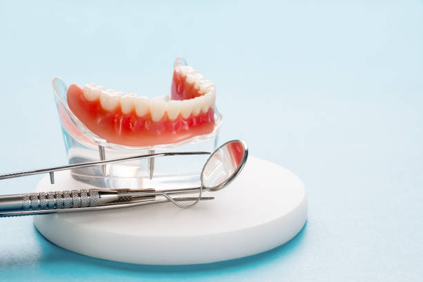 Best Orthodontics  in Alliance, NE