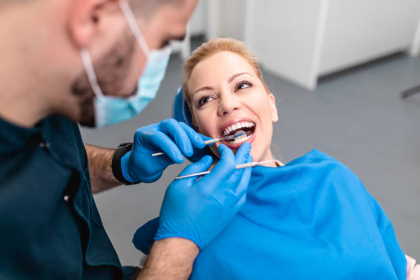 Best Pediatric Dentistry  in Alliance, NE
