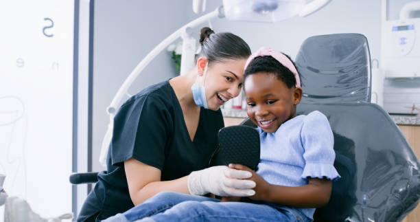 Best Emergency Dental Care  in Alliance, NE