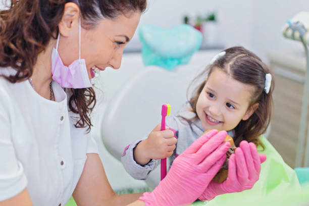 Best Invisalign and Clear Aligners  in Alliance, NE